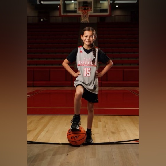 Meet your Posher, Eric - Picture 8 of 15